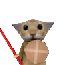 bahhhhh