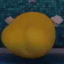 emoji_57
