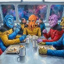 Gemini_Generated_Image_yp2b3hyp2