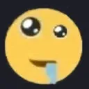 emoji_12