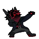 HQ_dance