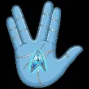 Gemini_Generated_Image_85t1cc85t