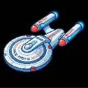 Gemini_Generated_Image_85t1cc85t