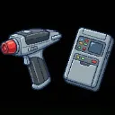 Gemini_Generated_Image_85t1cc85t