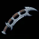 Gemini_Generated_Image_85t1cc85t