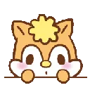 00risu_peek
