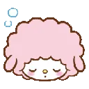 00piano_doze