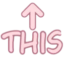 this_point