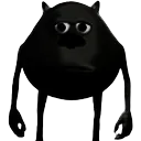 bruh