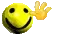 hi