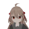 evilAlmostNotL