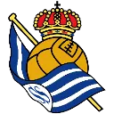 Real_Sociedad Real_Sociedad