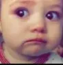 COF_babyface