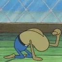 pain