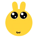 gubunbun