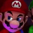 mario_evil