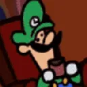 luigi_sip