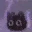 catvibing