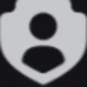 <:role:1465249083995197606>