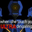 Screenshot_20251221_133609_TikTo