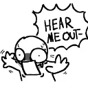 Screenshot_20251220_190532_TikTo