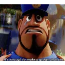 Screenshot_20251218_100731_Googl