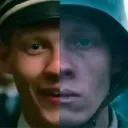 Screenshot_20251216_231750_TikTo