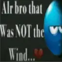 Screenshot_20251207_214853_TikTo