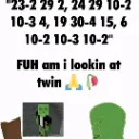 Screenshot_20251105_114044_TikTo