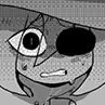 sif_scared sif_scared