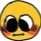 ShyPeep