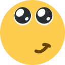 silly_smirk