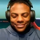 mymomkindahomeless mymomkindahomeless