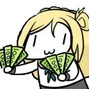 MoneyWave MoneyWave