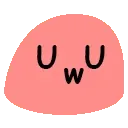 blobuwu