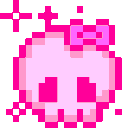 lmpinkskull