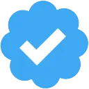 Verified