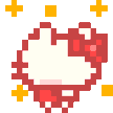 lmhellokittyflowers