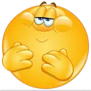 c8