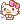 lmhellokittyinlove