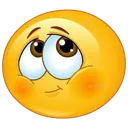c2