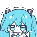 miku_cry