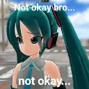 miku_notokay
