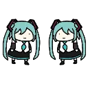 2mikus_standing