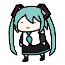 1miku