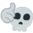 skull_thumbsup