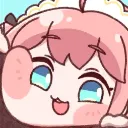 Crepe_Time_Limit_Symbol Crepe_Time_Limit_Symbol