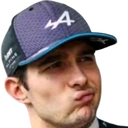 EODoubt Discord emoji