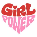 girlpower