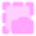 pink_screenshot